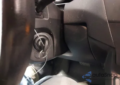 2013 Mazda 5 из США, поврежденный, VIN JM1CW2BLXD0148516